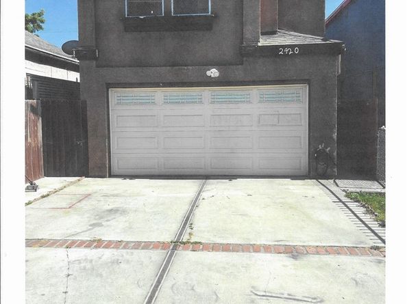2420 E 115th Place, Los Angeles CA 90059