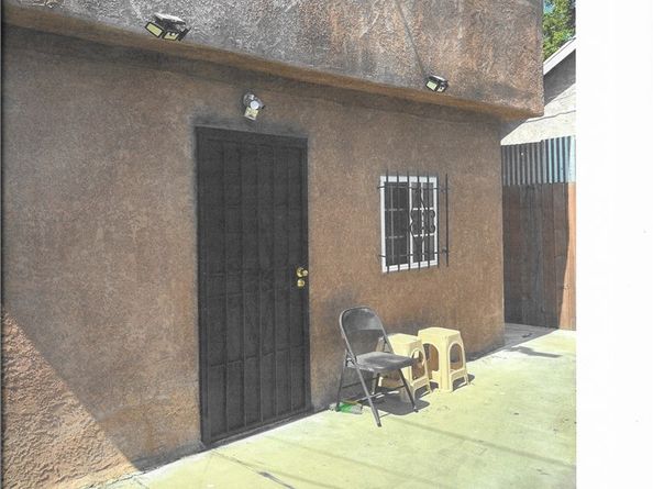 2420 E 115th Place, Los Angeles CA 90059