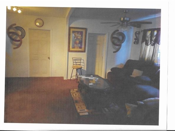 2420 E 115th Place, Los Angeles CA 90059