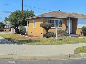 21259 Lynton, Carson CA 90745