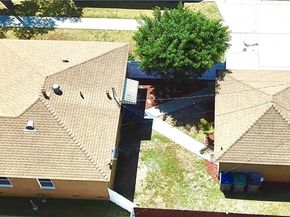 21259 Lynton, Carson CA 90745