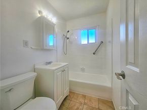 21259 Lynton, Carson CA 90745