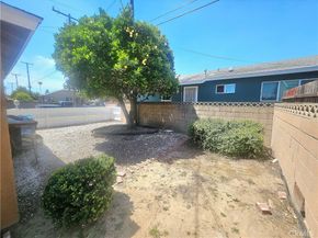 21259 Lynton, Carson CA 90745