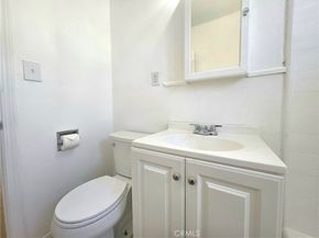 21259 Lynton, Carson CA 90745