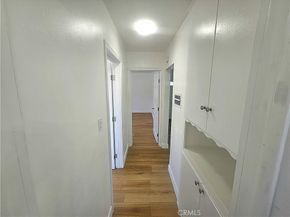 21259 Lynton, Carson CA 90745