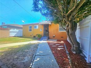 21259 Lynton, Carson CA 90745