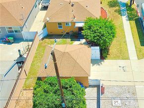 21259 Lynton, Carson CA 90745