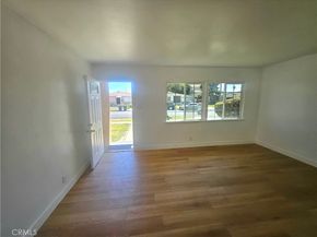 21259 Lynton, Carson CA 90745