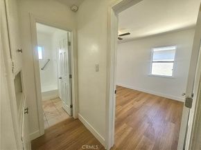 21259 Lynton, Carson CA 90745