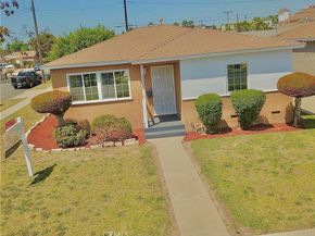 21259 Lynton, Carson CA 90745