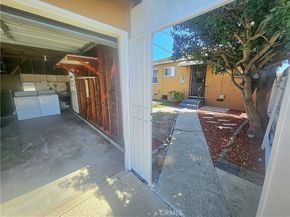 21259 Lynton, Carson CA 90745