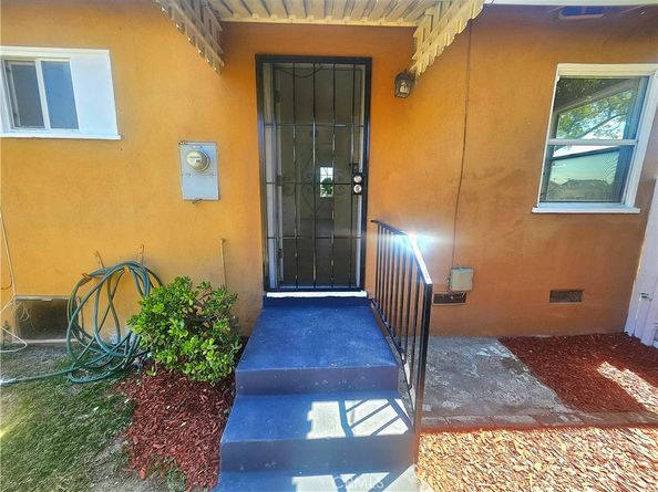 21259 Lynton, Carson CA 90745