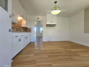 21259 Lynton, Carson CA 90745
