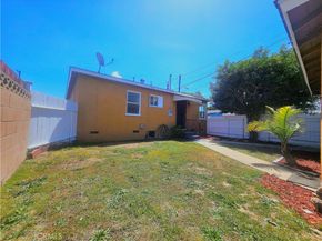 21259 Lynton, Carson CA 90745