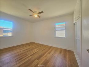 21259 Lynton, Carson CA 90745