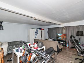 1439 E Artesia Boulevard, Long Beach CA 90805