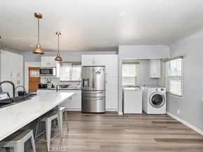 1439 E Artesia Boulevard, Long Beach CA 90805