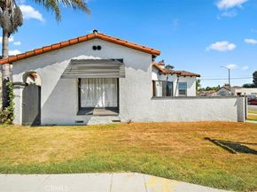1439 E Artesia Boulevard, Long Beach CA 90805