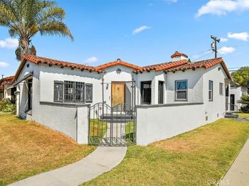 1439 E Artesia Boulevard