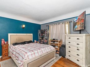 1439 E Artesia Boulevard, Long Beach CA 90805