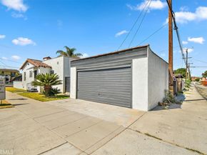 1439 E Artesia Boulevard, Long Beach CA 90805