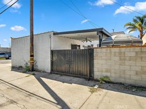 1439 E Artesia Boulevard, Long Beach CA 90805