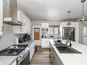1439 E Artesia Boulevard, Long Beach CA 90805