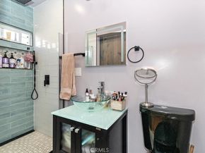 1439 E Artesia Boulevard, Long Beach CA 90805