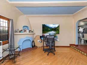 1439 E Artesia Boulevard, Long Beach CA 90805