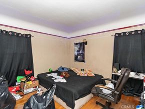 1439 E Artesia Boulevard, Long Beach CA 90805