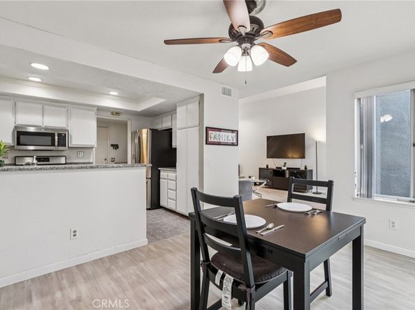 6756 Summerfield Court, Chino CA 91710