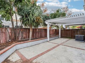 6756 Summerfield Court, Chino CA 91710