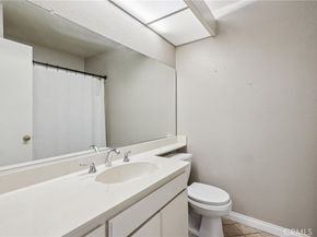 6756 Summerfield Court, Chino CA 91710