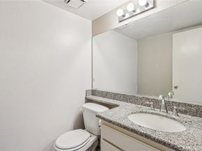 6756 Summerfield Court, Chino CA 91710