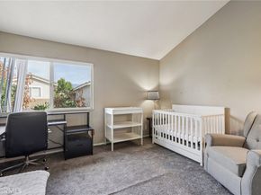 6756 Summerfield Court, Chino CA 91710