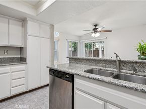 6756 Summerfield Court, Chino CA 91710