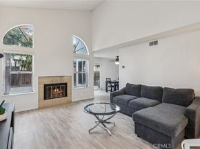 6756 Summerfield Court, Chino CA 91710