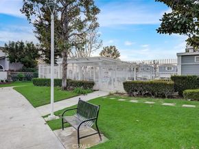 6756 Summerfield Court, Chino CA 91710