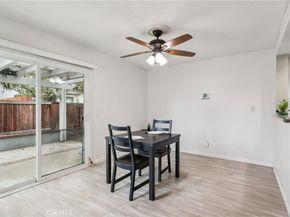 6756 Summerfield Court, Chino CA 91710