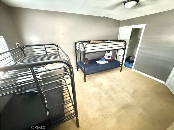 732 James Place, Pomona CA 91767