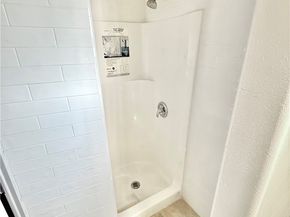 732 James Place, Pomona CA 91767