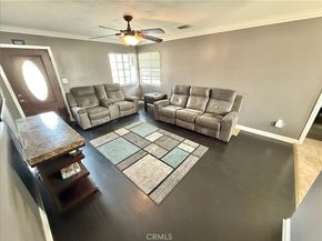 732 James Place, Pomona CA 91767