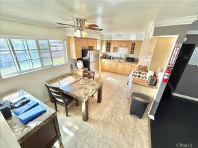 732 James Place, Pomona CA 91767