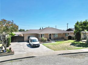 732 James Place, Pomona CA 91767