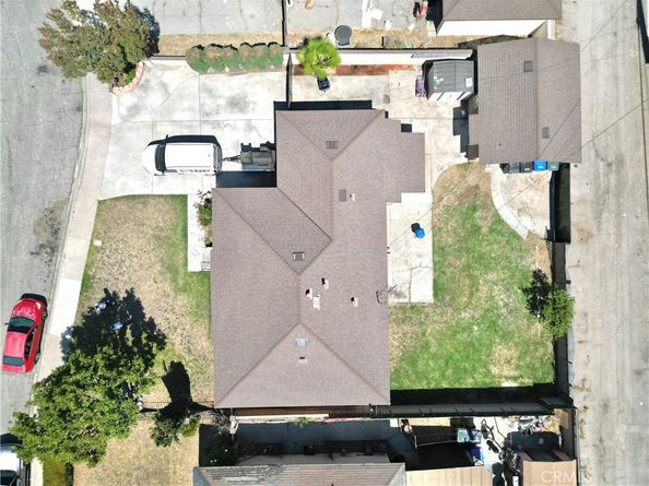 732 James Place, Pomona CA 91767