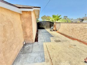 732 James Place, Pomona CA 91767
