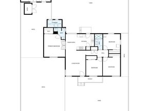 732 James Place, Pomona CA 91767