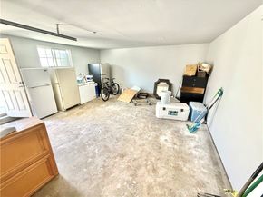 732 James Place, Pomona CA 91767