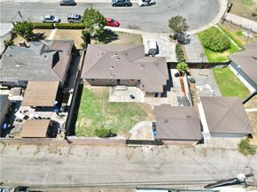 732 James Place, Pomona CA 91767