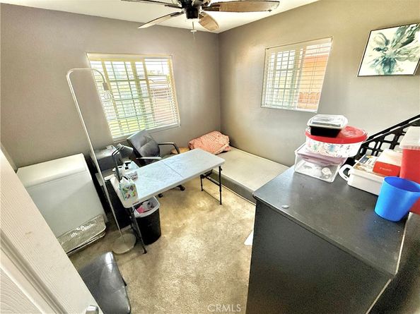 732 James Place, Pomona CA 91767